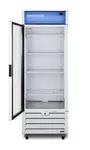Summit Commercial SCFF262GLH