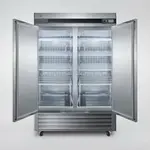 Summit Commercial SCFF497