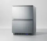 Summit Commercial SCFF532D