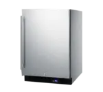 Summit Commercial SCFF53BCSS