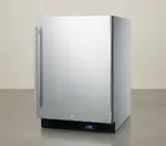 Summit Commercial SCFF53BCSS