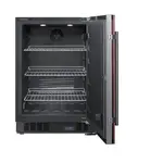 Summit Commercial SCFF53BIF