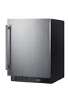 Summit Commercial SCFF53BSS