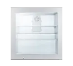 Summit Commercial SCFU386