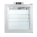 Summit Commercial SCFU386NZ