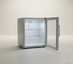 Summit Commercial SCFU386VK