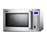 Summit Commercial SCM1000SS