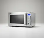 Summit Commercial SCM1000SS