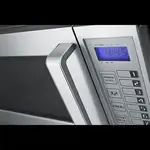 Summit Commercial SCM1000SS
