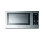Summit Commercial SCM853