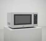 Summit Commercial SCM853