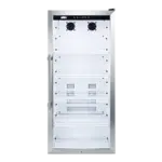 Summit Commercial SCR1006