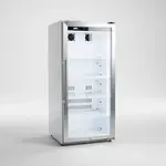 Summit Commercial SCR1006