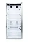 Summit Commercial SCR1006