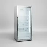 Summit Commercial SCR1006CSS