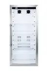 Summit Commercial SCR1006CSS