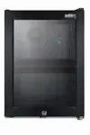 Summit Commercial SCR114L