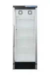 Summit Commercial SCR1154