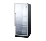 Summit Commercial SCR1156