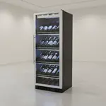 Summit Commercial SCR1156CH