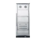 Summit Commercial SCR1156CSS