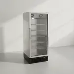 Summit Commercial SCR1156CSS