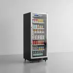 Summit Commercial SCR1156RI