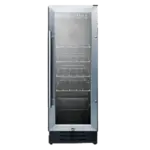 Summit Commercial SCR1225B
