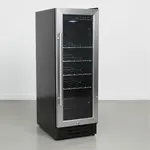 Summit Commercial SCR1225B