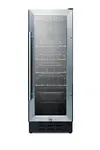 Summit Commercial SCR1225B