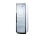 Summit Commercial SCR1400W