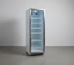 Summit Commercial SCR1400W