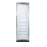 Summit Commercial SCR1400W