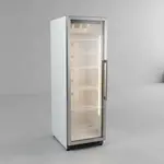 Summit Commercial SCR1400WLH