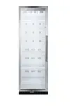 Summit Commercial SCR1400WLH