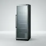 Summit Commercial SCR1401