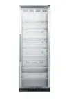 Summit Commercial SCR1401