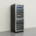 Summit Commercial SCR1401CH