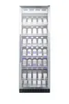Summit Commercial SCR1401CH
