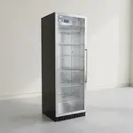 Summit Commercial SCR1401LH