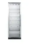 Summit Commercial SCR1401LH