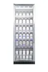 Summit Commercial SCR1401LHCH