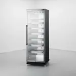 Summit Commercial SCR1401LHRI