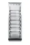 Summit Commercial SCR1401LHRI