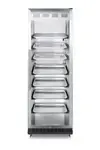 Summit Commercial SCR1401RI