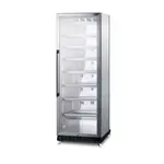 Summit Commercial SCR1401RICSS