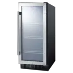 Summit Commercial SCR1536BG