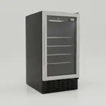 Summit Commercial SCR1841B