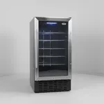 Summit Commercial SCR1841BADA