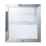 Summit Commercial SCR215L